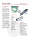 Force Measuring - EXLAR