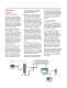 Force Measuring - EXLAR