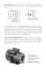 Basic Training - LEESON Electric
