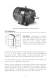Basic Training - LEESON Electric