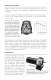 Basic Training - LEESON Electric