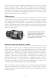 Basic Training - LEESON Electric