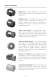 Basic Training - LEESON Electric