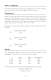 Basic Training - LEESON Electric