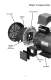 Basic Training - LEESON Electric