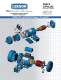 parts Catalog - LEESON Electric