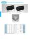 parts Catalog - LEESON Electric