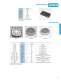 parts Catalog - LEESON Electric