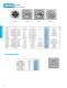 parts Catalog - LEESON Electric