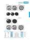 parts Catalog - LEESON Electric
