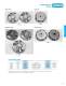 parts Catalog - LEESON Electric
