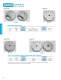 parts Catalog - LEESON Electric