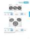 parts Catalog - LEESON Electric