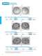 parts Catalog - LEESON Electric