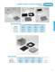 parts Catalog - LEESON Electric