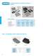 parts Catalog - LEESON Electric