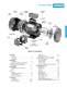 parts Catalog - LEESON Electric