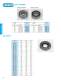 parts Catalog - LEESON Electric