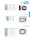 parts Catalog - LEESON Electric