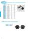 parts Catalog - LEESON Electric