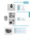 parts Catalog - LEESON Electric
