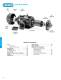 parts Catalog - LEESON Electric
