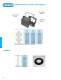 parts Catalog - LEESON Electric