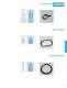 parts Catalog - LEESON Electric