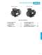 parts Catalog - LEESON Electric