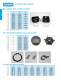 parts Catalog - LEESON Electric