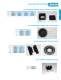 parts Catalog - LEESON Electric