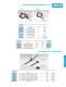 parts Catalog - LEESON Electric