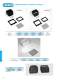 parts Catalog - LEESON Electric