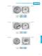 parts Catalog - LEESON Electric