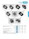 parts Catalog - LEESON Electric