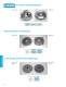 parts Catalog - LEESON Electric