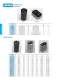 parts Catalog - LEESON Electric