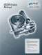 CAMCO RDM Index Drives - CAMCO