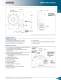 CAMCO RDM Index Drives - CAMCO