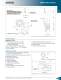CAMCO RDM Index Drives - CAMCO