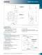 CAMCO RDM Index Drives - CAMCO