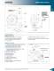 CAMCO RDM Index Drives - CAMCO
