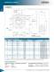 CAMCO RDM Index Drives - CAMCO
