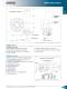 CAMCO RDM Index Drives - CAMCO
