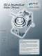 CAMCO RD/Intermittor Index Drives (C) - CAMCO