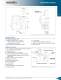 CAMCO RD/Intermittor Index Drives (C) - CAMCO