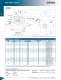 CAMCO RD/Intermittor Index Drives (C) - CAMCO