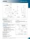 CAMCO RD/Intermittor Index Drives (C) - CAMCO