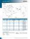 CAMCO RD/Intermittor Index Drives (C) - CAMCO