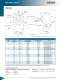 CAMCO RD/Intermittor Index Drives (C) - CAMCO